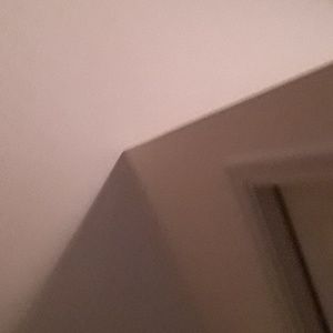 Meet your Posher, Aniah